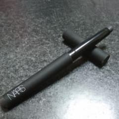 NARS アイシャドーのサムネイル