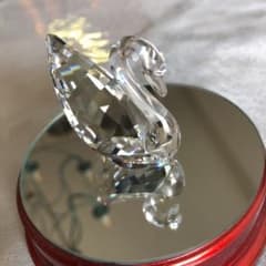 ノリさま　ご専用ですのサムネイル