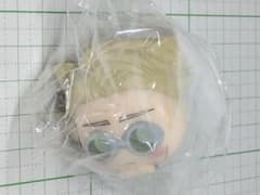 七海建人 呪術廻戦 おひるねこモアプラスミニフィギュアVol.2