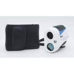 Y3004】 Nikon COOLSHOT PRO STABILIZED - メルカリ