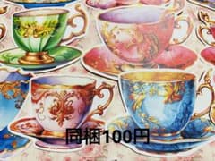 コラージュ素材　73番のサムネイル