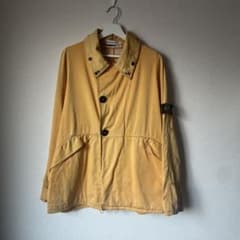 97AW STONE ISLAND 