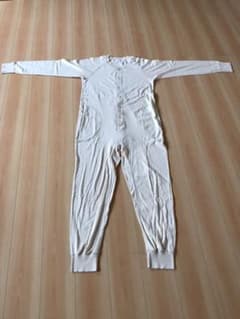 アーツアンドサイエンス　オールインワンパジャマのサムネイル