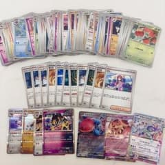 ステラミラクル まとめ売り - メルカリ