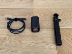 AnkerWork C310 Webcam+Mini Tripod Stand - メルカリ