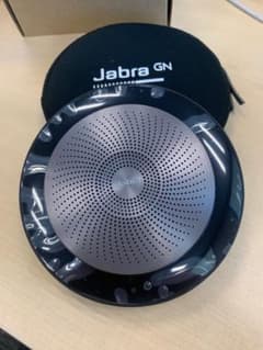 Jabra Speak 710 ポータブルスピーカーフォンのサムネイル