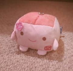 にゃんころ様専用のサムネイル