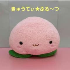 m70271596512_1.jpg?1716716455