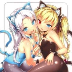 遊戯王 ぺけぺけ様専用のサムネイル