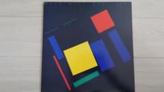 Thumbnail of mega wave orchestra musique combinatoire