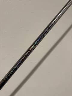 1wシャフト Diamana GT 50 S pingスリーブのサムネイル