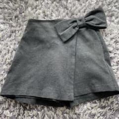 ZARA 164cm ショートパンツのサムネイル