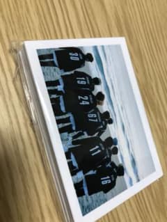 theboyz 写真のサムネイル