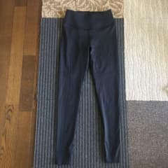 新品♡レギンスパンツのサムネイル