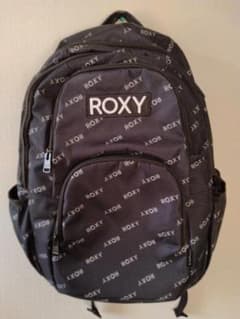 ROXY リュック レディースのサムネイル