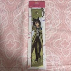 ウマ娘 6th ブレードストラップ ステイゴールド - メルカリ