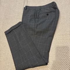 スラックスのサムネイル