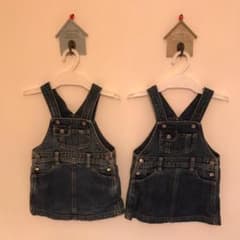 ✩.*˚専用です✩.*˚のサムネイル