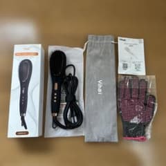 m70273518918_1.jpg?1748766386