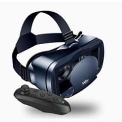 VRゴーグル スマホ用 VRマウントディスプレイのサムネイル