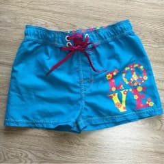 きのこさん♪専用  キッズ水着のサムネイル