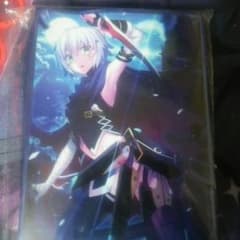 fate ジャックザリッパー スリーブのサムネイル
