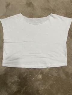 フラ.タヒチアン用Tシャツのサムネイル