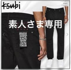 ksubi デニム 29インチのサムネイル