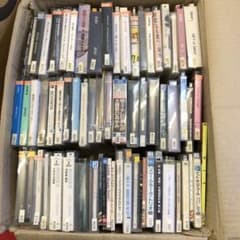 CDまとめ売り(3)　J-POP J-POP J-ROCK CD まとめ売り せどり 転売 業務用BGMなどに - メルカリ