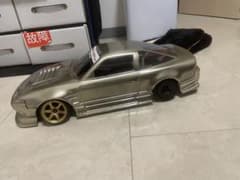 パンドラ 神風 180SX - メルカリ