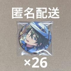 影片みか コレクション缶バッジ 2025 Jun. idol 26点セット - メルカリ