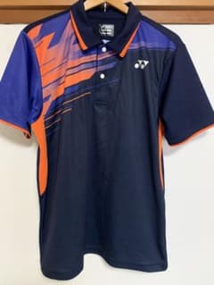 ヨネックス YONEX ポロシャツのサムネイル