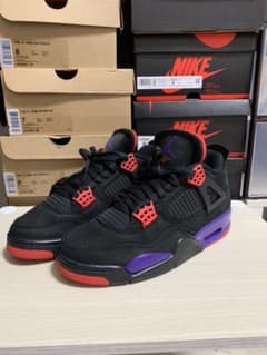 jordan4のサムネイル