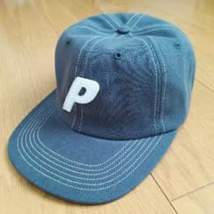 送料込み　Palace cap パレス　キャップ　正規品のサムネイル