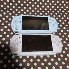 PSP ジャンク セット - メルカリ