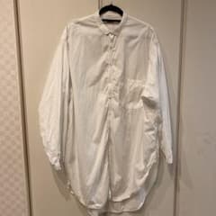 キャピタル　デカシャツのサムネイル