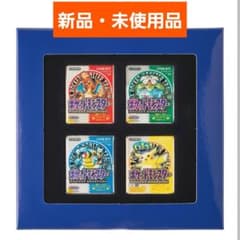 大人気⚡即完売 ポケットモンスター オリジナル ピンズ 30周年 記念