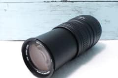 ❤️ソニー用❤️100-300mm❤️望遠ズームレンズ❤️SIGMA❤️SONY ❤️超望遠レンズ❤️SIGMA❤️ソニー用❤️100-300mm❤️ズーム