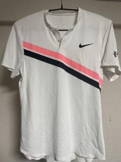 [NIKE RF]  NIKEテニスウェアのサムネイル