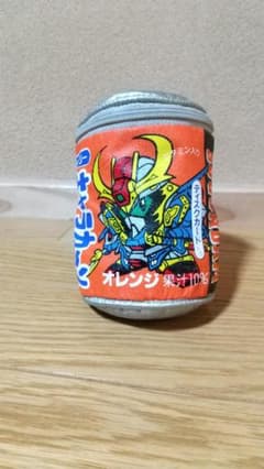 やまやま　当時物 SDガンダム 当選品 不思議キャラカーン やまやま様専用 当時物 SDガンダム 当選品 不思議キャラカーン - メルカリ