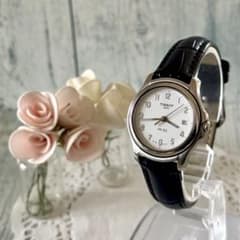 【希少】TISSOT ティソ 腕時計 PR50 J136 / 236 K TISSOT - 【希少】TISSOT ティソ 腕時計 PR50 J136 / 236 Kの通販 by