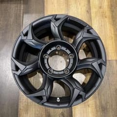 m70275397348_1.jpg?1725615197