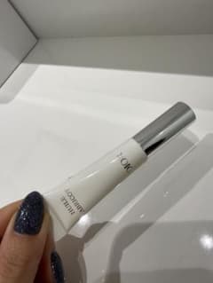 Dior セラムネイルオイル アプリコのサムネイル