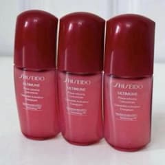 アルティミューン パワライジングコンセントレート IIIn 美容液 10ml