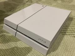 Iichtfio様専用のサムネイル