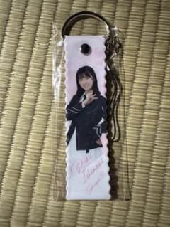 櫻坂46 石森璃花のサムネイル