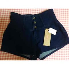 ☆RiLiさん専用☆のサムネイル
