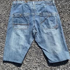RJC buggy shortsのサムネイル