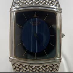 m*9様 SEIKO セイコー CREDOR クレドール 6730-5330 ク m*9様 SEIKO セイコー CREDOR クレドール 6730-5330 ク - メルカリ
