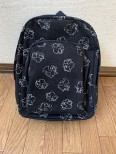 リュックのサムネイル